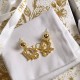Recommended unarrived brand Earrings 2023SS DIOR Dior Recommended unarrived brand Earrings 2023SS DIOR Dior